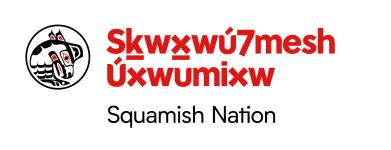 Squamish Nation
